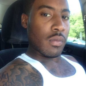 Meet your Posher, Kenneth